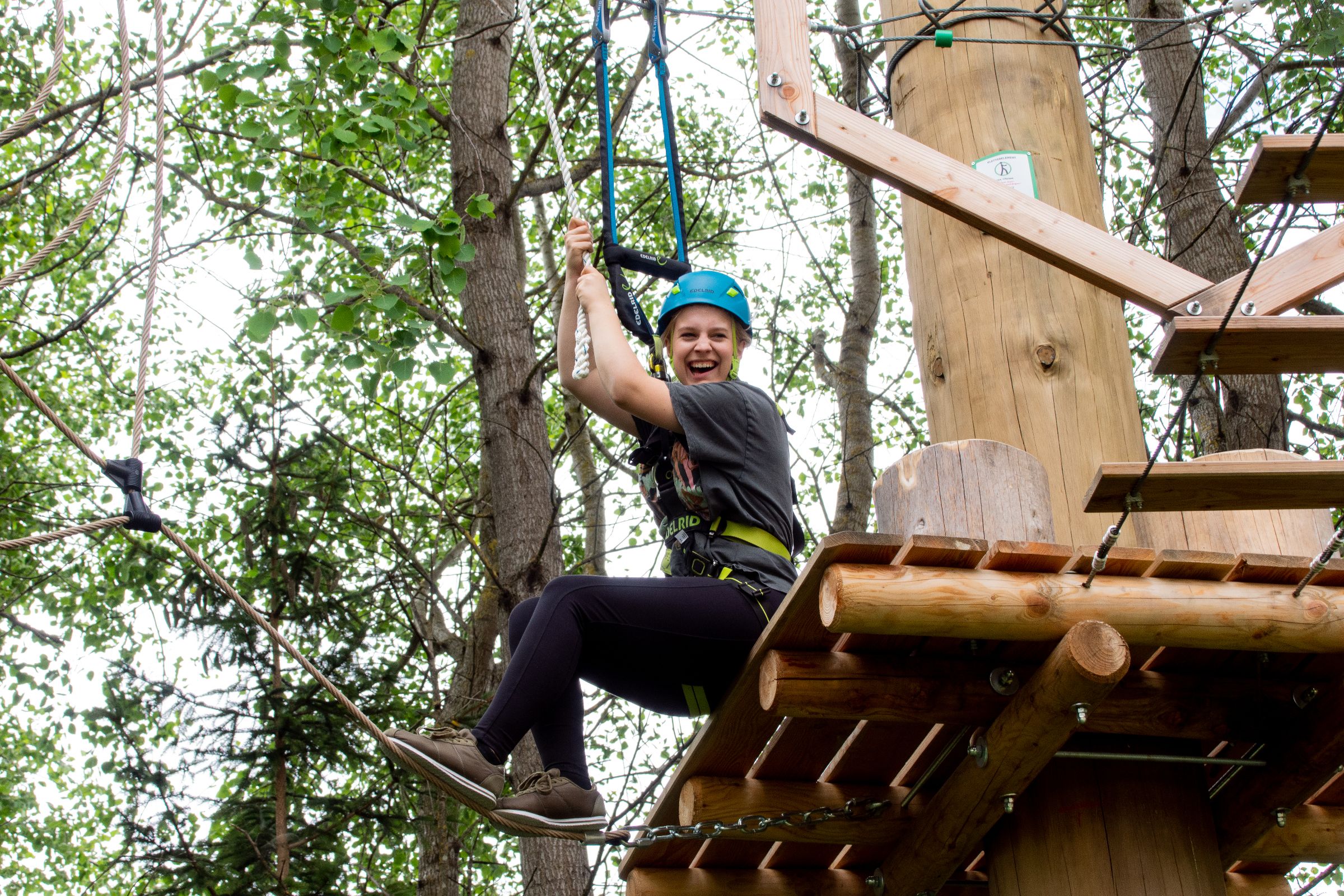 Zimmer Keller 31 141